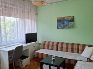 Dvosoban stan 40m2 - blizina centra Banjaluke