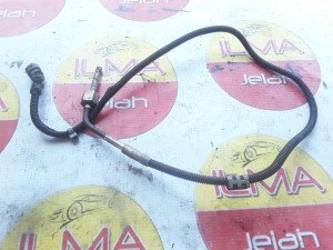 A0009058501 LAMBDA SONDA N MERCEDES E CLASS (W212)FACE