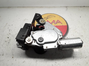 69036679 0390201559 MOTORIC BRISACA N BMW E46MOD 01-05