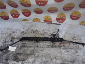 6820000084 LETVA VOLANA N Citroen C4 2004-2008