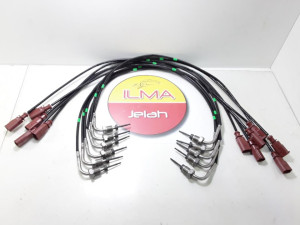 03L906088BH LAMBDA SONDA N