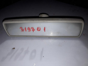 E1010699 UNUTRASNJI RETROVIZOR N Volkswagen GOLF IV 19