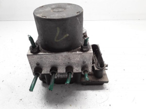 0265231583 13182319HG 0265800443 KOMPRESOR ABS N OPEL