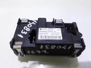 4F0820521A 4F0910521 REOSTAT N AUDI A6 4F0 2004-2008