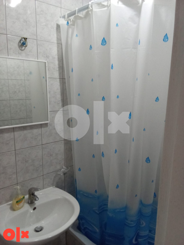 Stanovi i apartmani Brčko