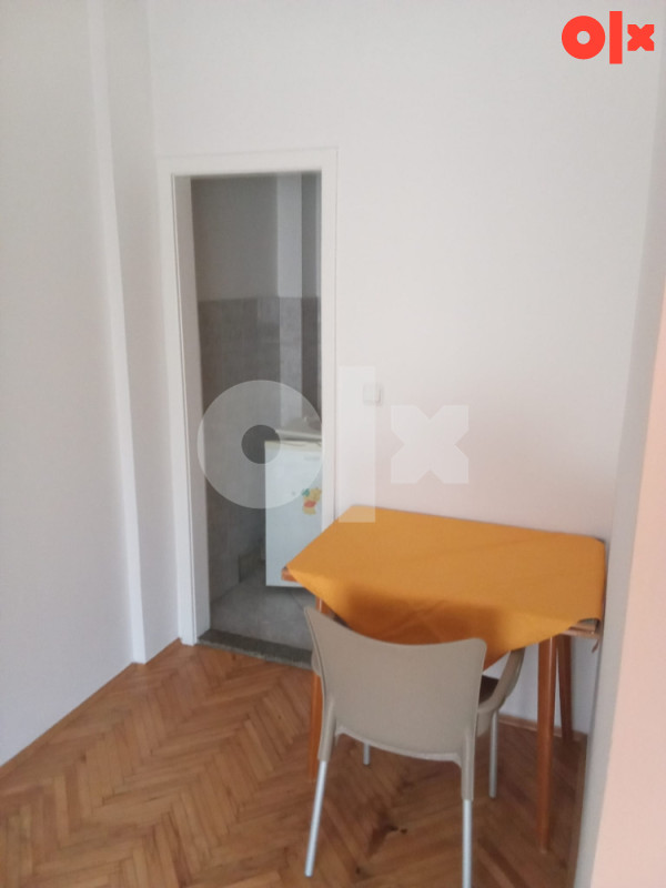 Stanovi i apartmani Brčko 3