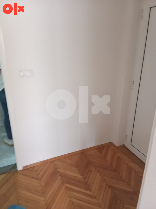 Stanovi i apartmani Brčko 2