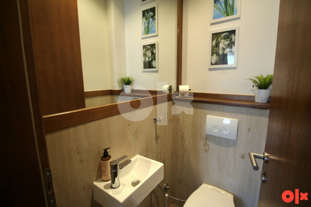 Trosoban stan | 85 m2 | Stari Grad 7
