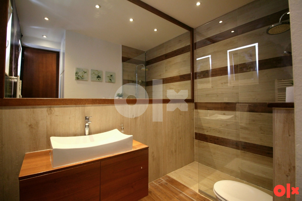 Trosoban stan | 85 m2 | Stari Grad 8