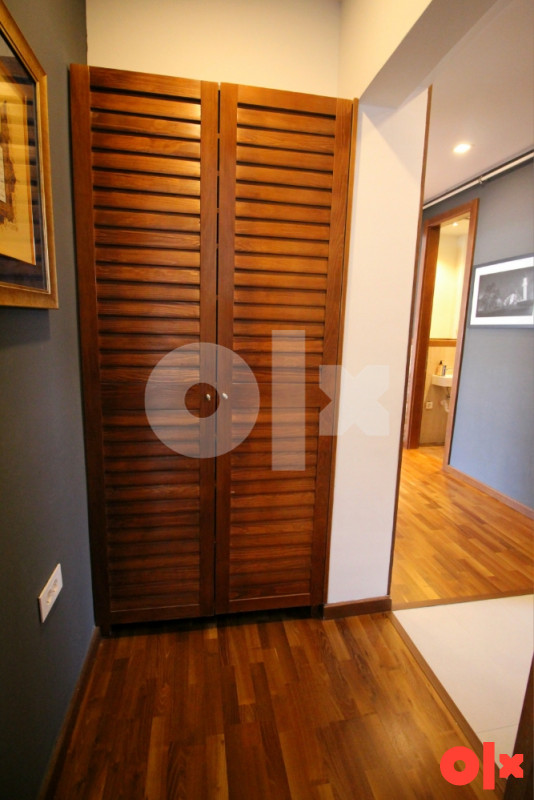 Trosoban stan | 85 m2 | Stari Grad 4