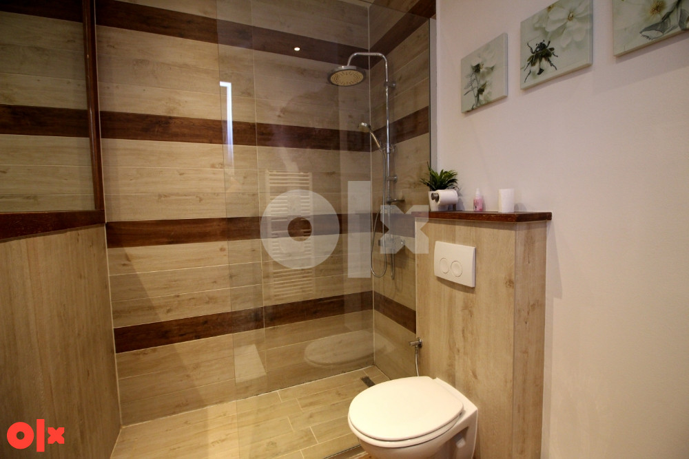 Trosoban stan | 85 m2 | Stari Grad 9