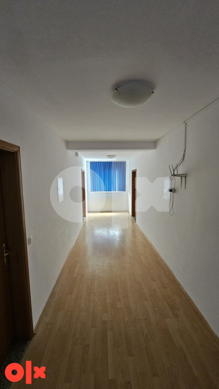MOTEL MORE NEUM 2