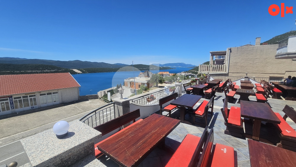 MOTEL MORE NEUM 5