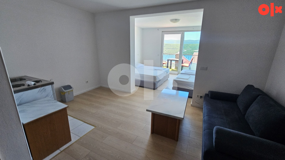 MOTEL MORE NEUM 4
