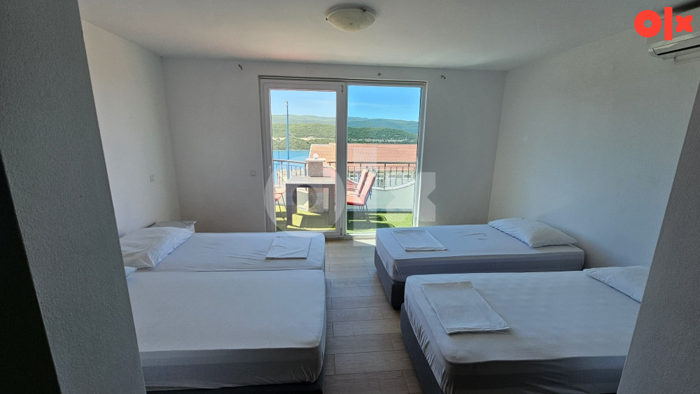 MOTEL MORE NEUM 6