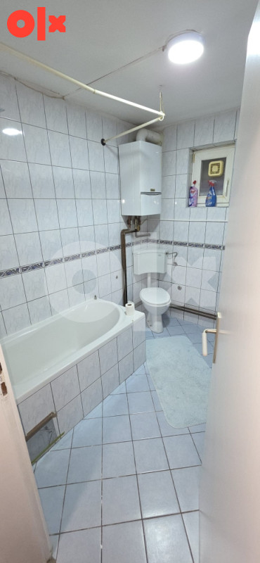 Stanovi i apartmani Sarajevo - Novi Grad 2