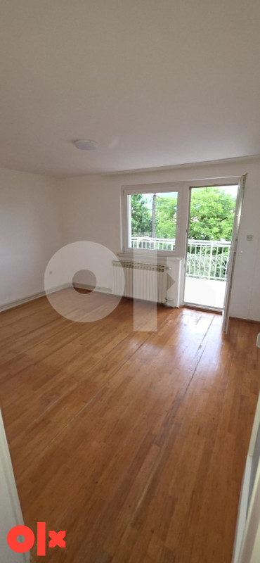 Stanovi i apartmani Sarajevo - Novi Grad - Widok 4