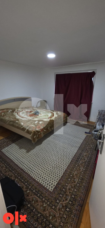 Stanovi i apartmani Sarajevo - Novi Grad 3