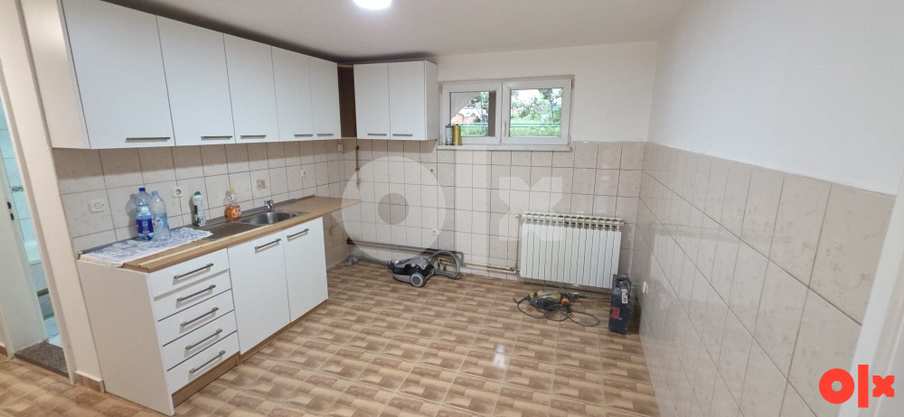 Stanovi i apartmani Sarajevo - Novi Grad - Widok 6