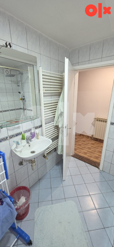 Stanovi i apartmani Sarajevo - Novi Grad - Więcej