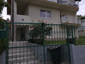 Stanovi i apartmani Sarajevo - Novi Grad