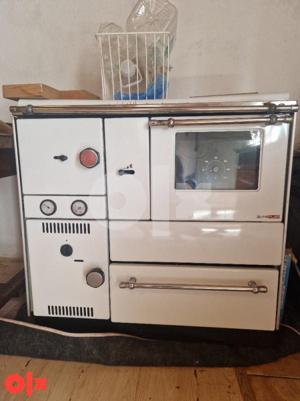 Ostale nekretnine Kiseljak