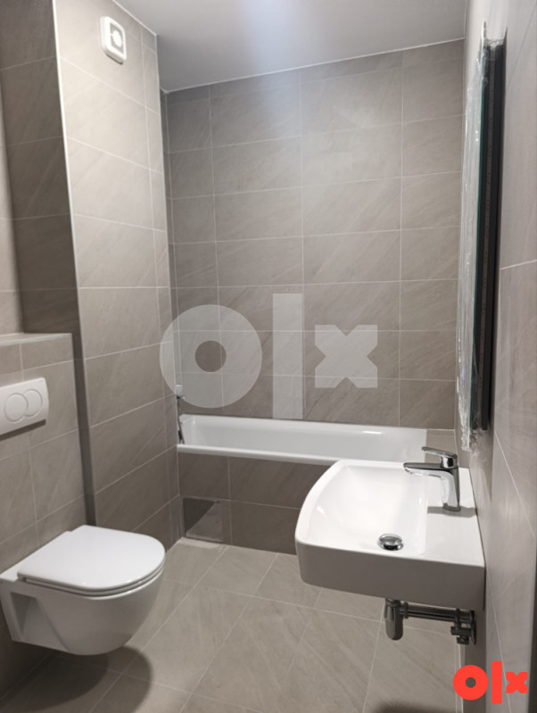 Stanovi i apartmani Banja Luka