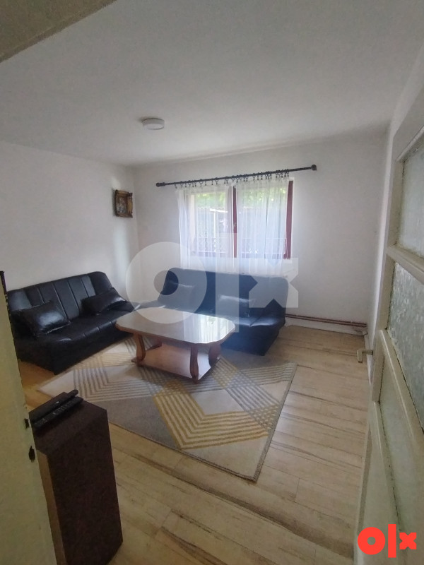 Stan Sarajevo - Stari Grad 64m2 2