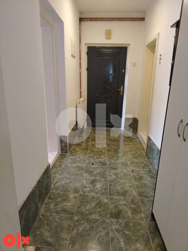 Stan Sarajevo - Stari Grad 64m2 3