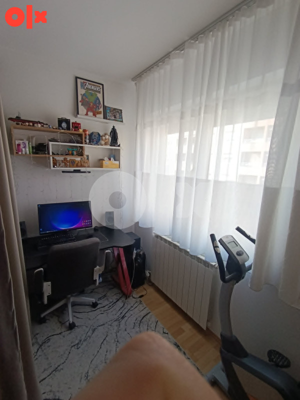 Stan Banja Luka 2