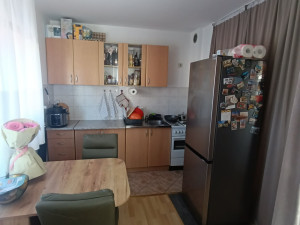 Stan Banja Luka