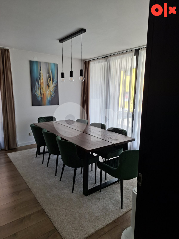 Kuća Kiseljak Centar 10