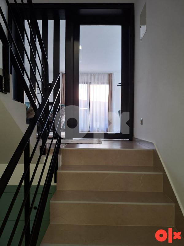 Kuća Kiseljak Centar 12