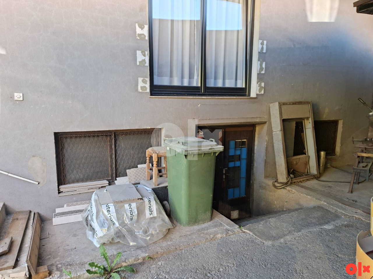 Kuća Kiseljak Centar 15