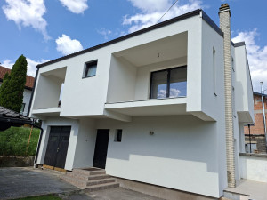 Kuća Kiseljak 300m2