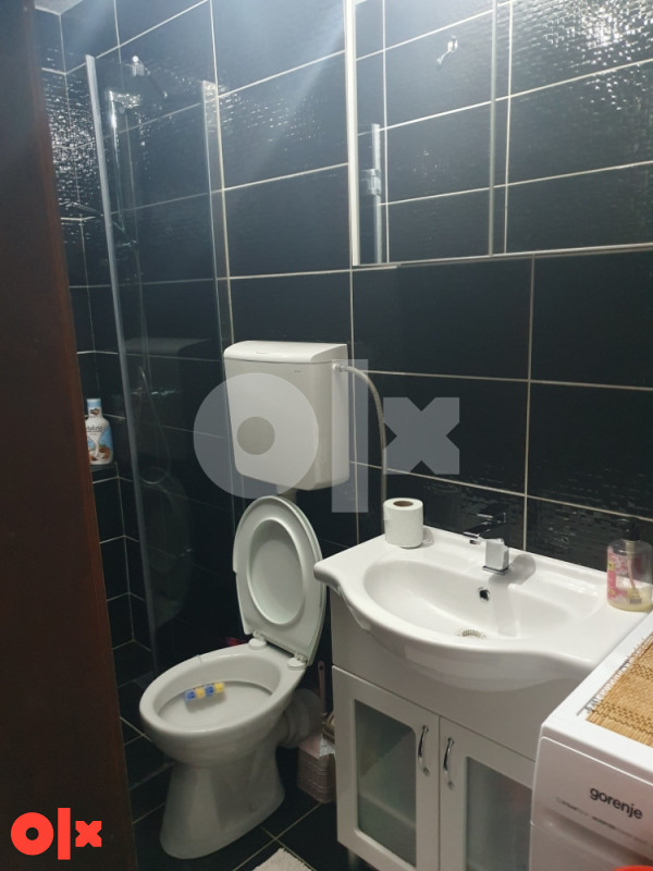 Kuća Banja Luka 3