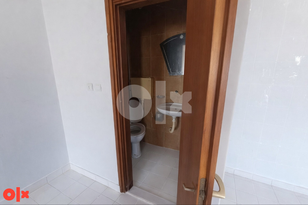 Poslovni prostor Zvornik - Karakaj-TŠC 2