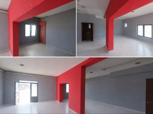 Poslovni prostor Zvornik - Karakaj-TŠC