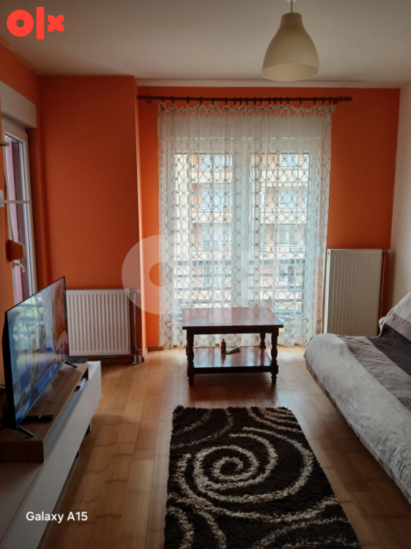 Stan Banja Luka 40m2