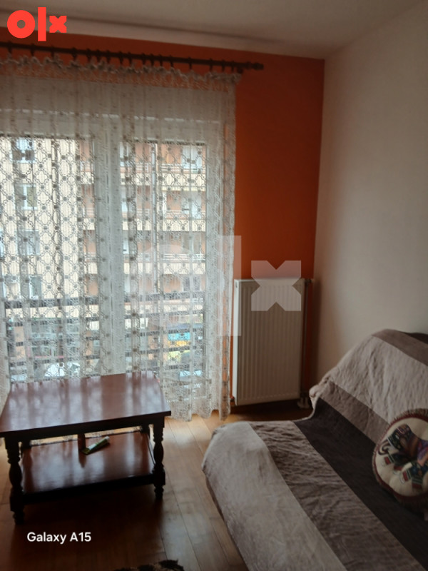 Stan Banja Luka 40m2 2