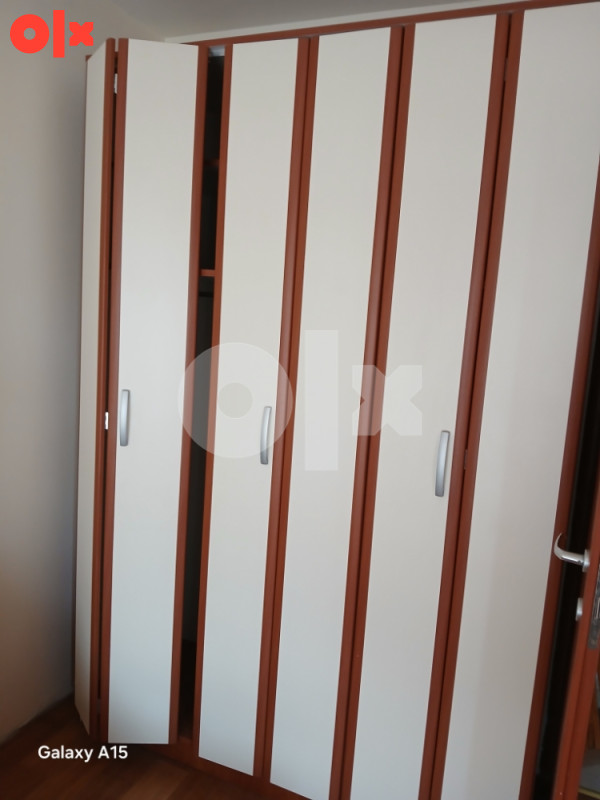 Stan Banja Luka 40m2 3