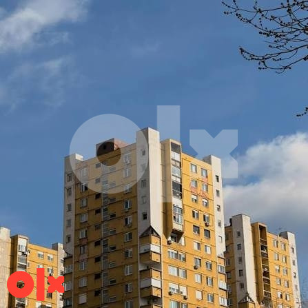 Stanovi i apartmani Sarajevo - Novo Sarajevo