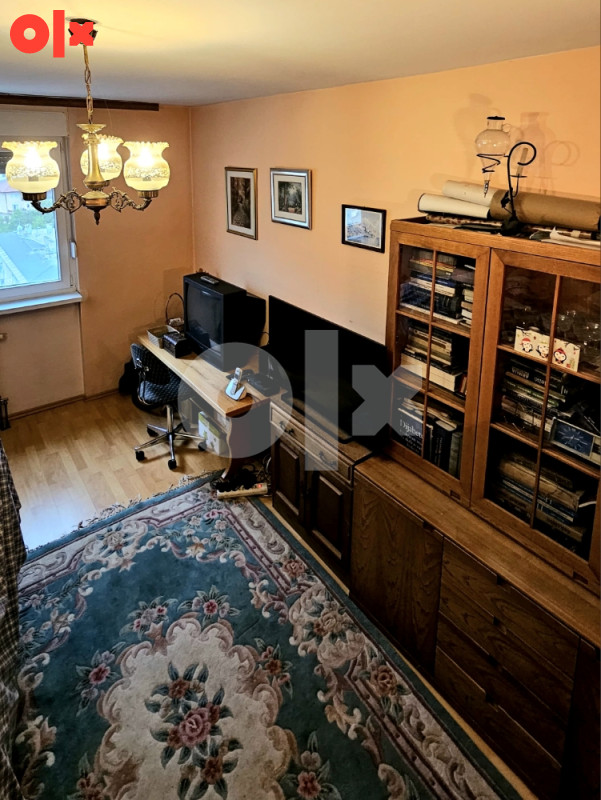 Stanovi i apartmani Sarajevo - Novo Sarajevo 3