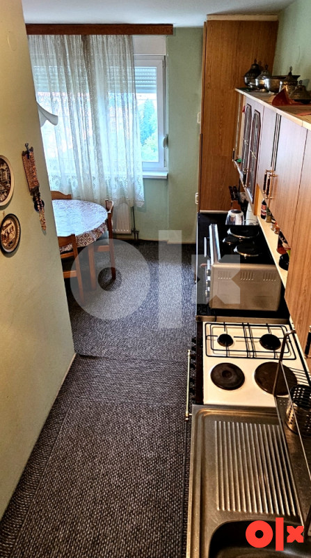 Stanovi i apartmani Sarajevo - Novo Sarajevo 9