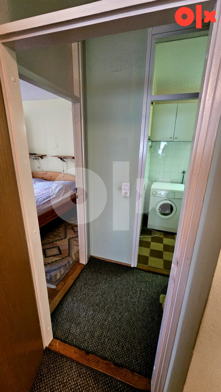 Stanovi i apartmani Sarajevo - Novo Sarajevo 7