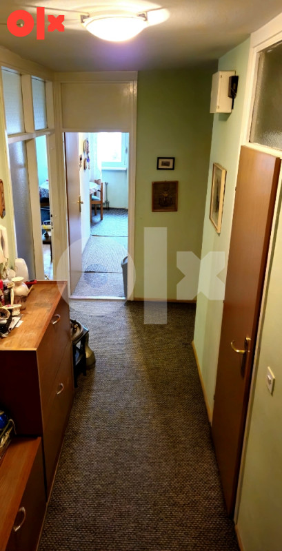 Stanovi i apartmani Sarajevo - Novo Sarajevo 6