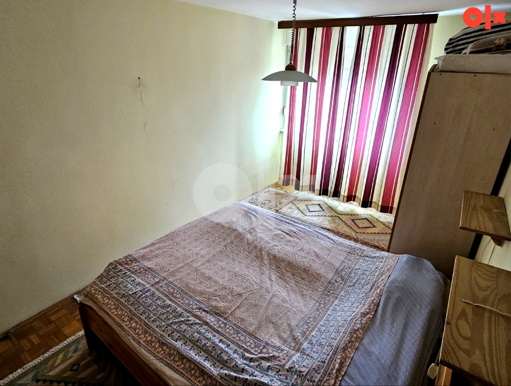 Stanovi i apartmani Sarajevo - Novo Sarajevo 5