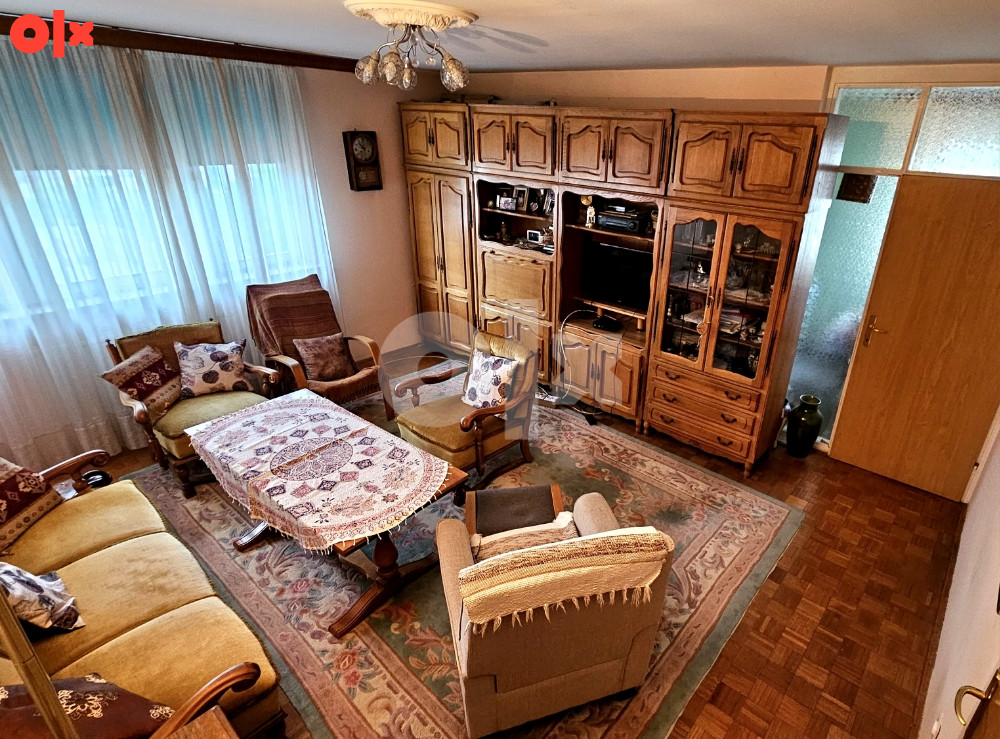 Stanovi i apartmani Sarajevo - Novo Sarajevo 2