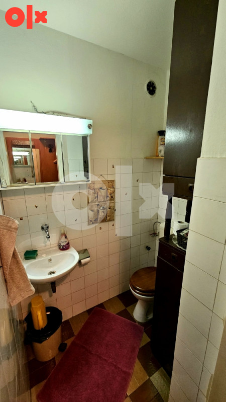 Stanovi i apartmani Sarajevo - Novo Sarajevo 10