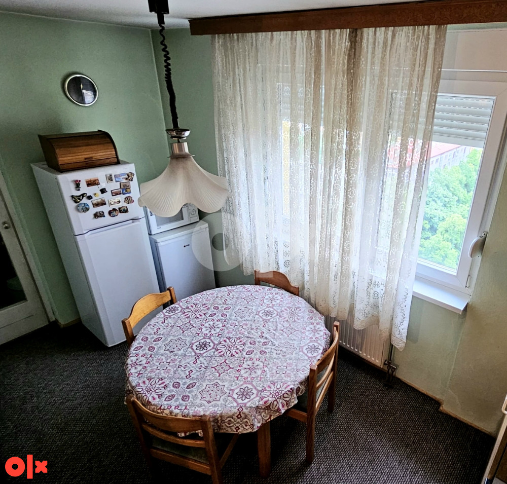 Stanovi i apartmani Sarajevo - Novo Sarajevo 4